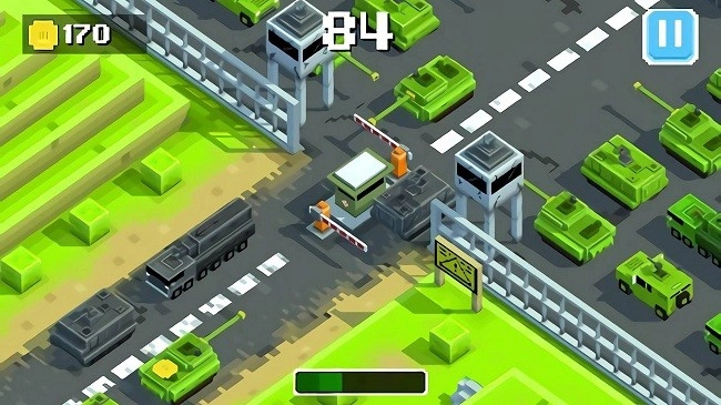 这才是真正的实力v1.0.0.1-图1