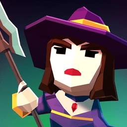 猎人大作战v1.10.30