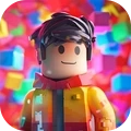 勇闯方块世界18.1