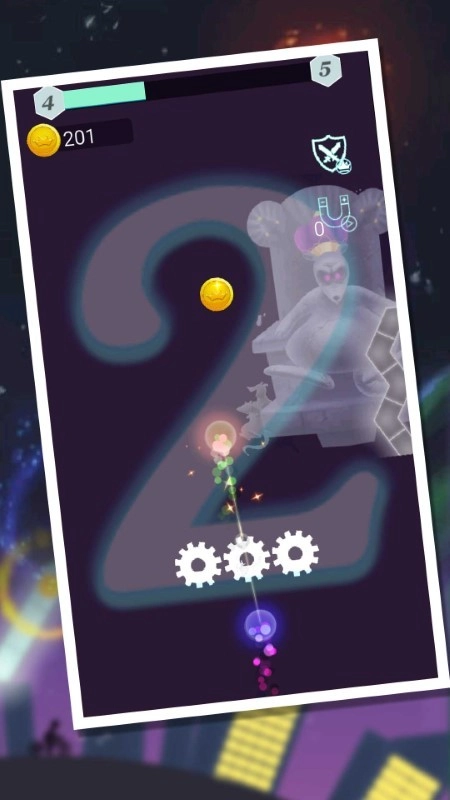 红蓝冰火大对决-图3