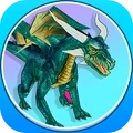 恐龙进化岛 