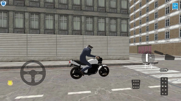 马桶人大冒险图3