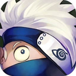 火影小时代安卓版