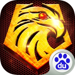 机动勇士大战安卓版