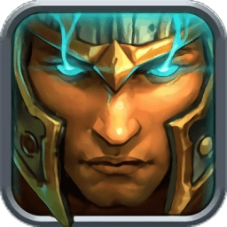 堕落泰坦游戏安卓版