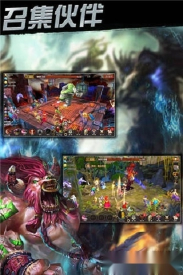 天天点杀安卓版(1)