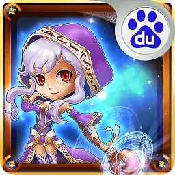 抓住魔王安卓版