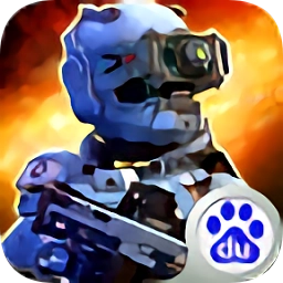 正义红师安卓版