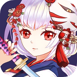 剑仆契约安卓版