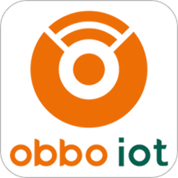 欧堡物联安卓版