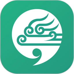 人卫最新版v1.7.2安卓版 v11