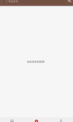 漫阅(2)