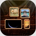 最美相框apkv24.7.25安卓版