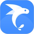 飞鱼计划安卓版v3.0.79最新版