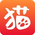 长颈猫机器人第三方软件v3.7.2.1安卓版