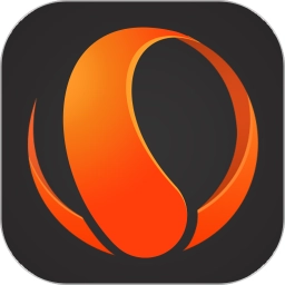 球球是道v4.8.6.8