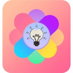 微励志v1.0.9.10588