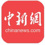 中新网v7.3.5