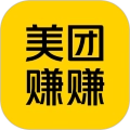 美团点得快点餐助手(美团赚赚)v2.4.104安卓版