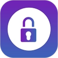 应用锁手机版(波澜应用锁)v1.8.9安卓最新版