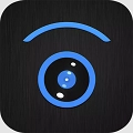 M-SightPro最新版v3.1.0.8-r1安卓版