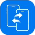 数据换机助手appv5.0安卓版