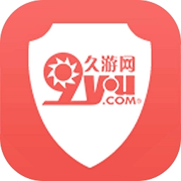 久游安全令