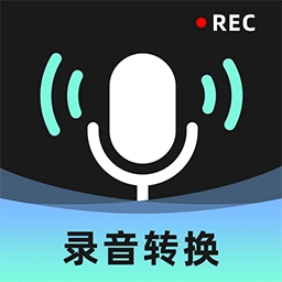 小恶魔变声器v2.0.9