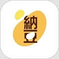 纳豆网校官方版v1.6.6安卓版