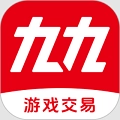 九九交易行官方版v1.6.7.4安卓版