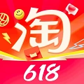 淘宝app官方版v10.50.0安卓版