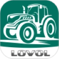智农雷沃官方最新版v3.2.1安卓版