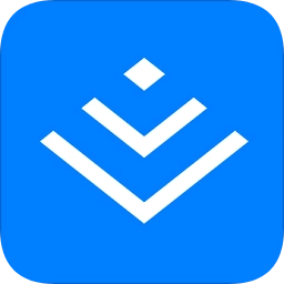 掘金软件(稀土掘金)v6.7.1安卓版