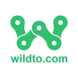 野途骑行手机版