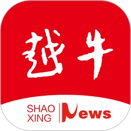 越牛新闻客户端v5.4.7安卓版