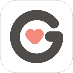 韩语字母发音表安卓版