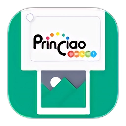 富士打印appv5.24.E03-CN安卓版