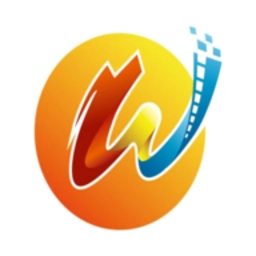 无棣融媒官方版v1.0.45安卓版