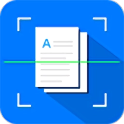 扫描王全能宝免费版v6.8.49安卓版