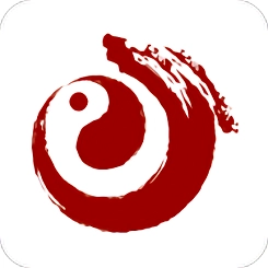 西苑医院挂号appv101.1.0安卓版