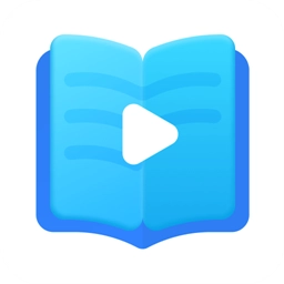 书单视频助手免费版v4.1.0.0安卓版