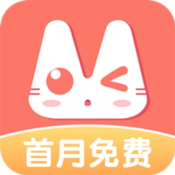 看漫app免费版v4.4.4安卓版