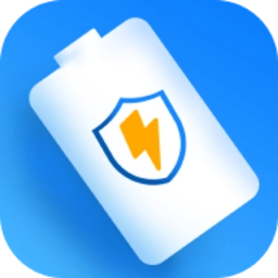 飞速电池医生最新版(电池维护大师)v2.8安卓版