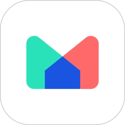 etc门店管理系统v3.9.23安卓版