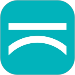 骑士享家appv4.0.4安卓版