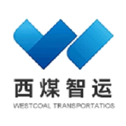 西煤智运appv3.8.5安卓版
