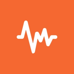 音频剪辑器手机版