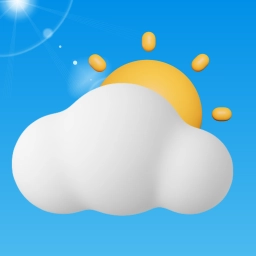 雨水天气预报最新版v3.0.3安卓版