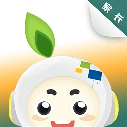 家放松最新版v1.4.8安卓版