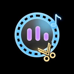 随身录官方版v2.0.6安卓版